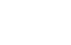 SCBC